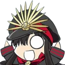 nobu2