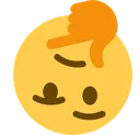 kniht