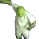 uhhsmash