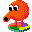 qbert