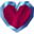 ZeldaHeart