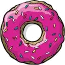 Donut