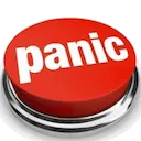 Panic_Button
