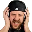 timmacNLT