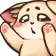 HonyPETPLS