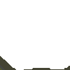 :pepestanMEOWmoji2: Discord Emote