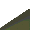 :pepestanMEOWmoji3: Discord Emote
