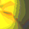 :pepestanMEOWmoji9: Discord Emote