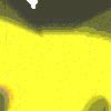 :pepestanMEOWmoji5: Discord Emote