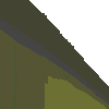 :pepestanMEOWmoji1: Discord Emote