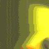 :pepestanMEOWmoji4: Discord Emote