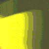 :pepestanMEOWmoji6: Discord Emote