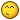 530477259954454538.png