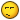 530477259975426049.png
