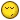 TOsleep