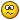 530477260327747594.png