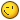 530477260524748800.png