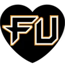 fu_Heart