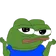 peepoShrug