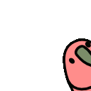 :PEPESTANpekParrot1: Discord Emote