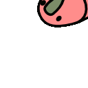 :PEPESTANpekParrot7: Discord Emote
