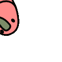 :PEPESTANpekParrot5: Discord Emote