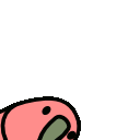 :PEPESTANpekParrot3: Discord Emote