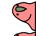 :PEPESTANpekParrot8: Discord Emote