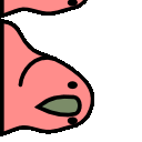 :PEPESTANpekParrot4: Discord Emote