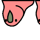 :PEPESTANpekParrot6: Discord Emote