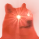 dogeAscend Discord Emoji