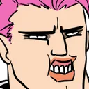 tumblr_ow7tksMufy1vuvlgdo1_250