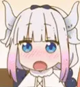 kannaomg