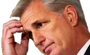 Sad_McCarthy Sad_McCarthy