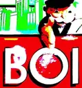 nopeboi nopeboi