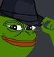 Pepe Tip Discord Emoji