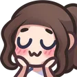 fusUwU