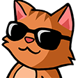 :PepestanCanCool: Discord Emote