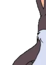 Ch
