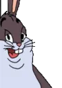 un