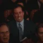 jerryno