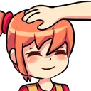 NPCMechanicPat Discord Emoji