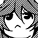 RaphNani RaphNani
