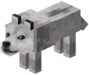 dogeCraft Discord Emoji
