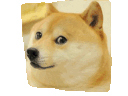 dogeSuch3d Discord Emoji