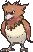 spearow