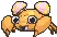 paras
