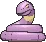 ekans