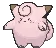 clefairy