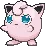 jigglypuff